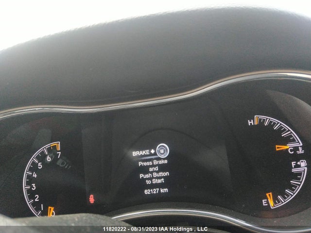 1C4RJFAG4HC799701 Jeep Grand Cherokee Laredo