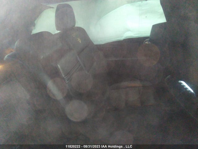 1C4RJFAG4HC799701 Jeep Grand Cherokee Laredo