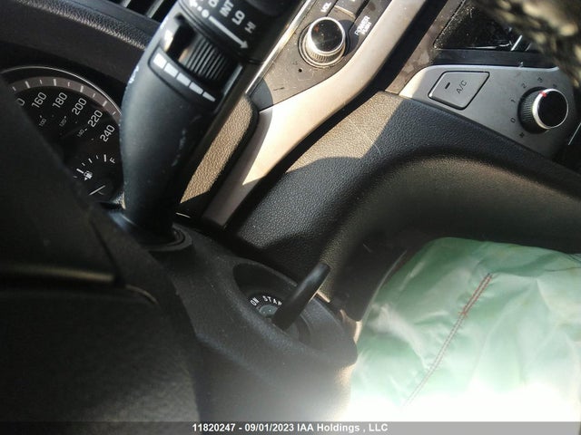Hyundai ELANTRA GL 2017 KMHD84LF8HU219905 Image 11