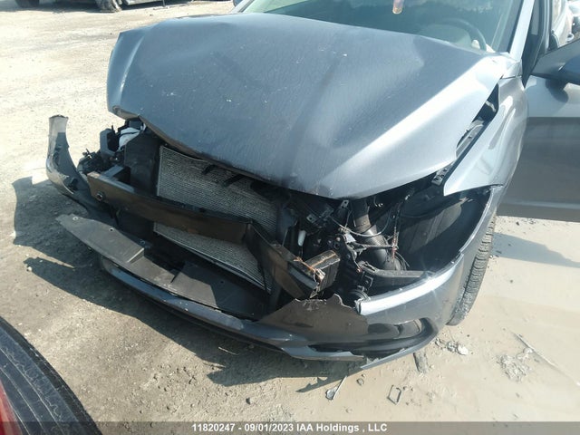 Hyundai ELANTRA GL 2017 KMHD84LF8HU219905 Image 6