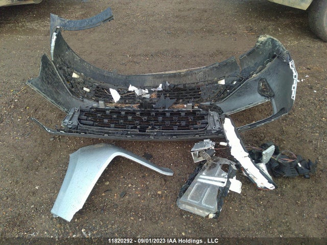 Hyundai Santa Fe Preferred 2022 5NMS3DAJ5NH432668 Image 12