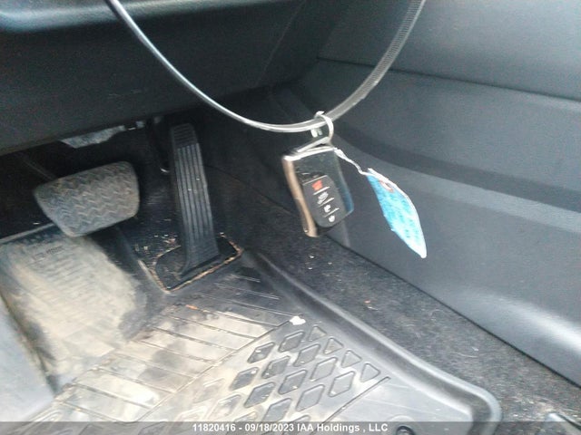 JTJGKCEZ6N2004032 Lexus Nx Nx 350h