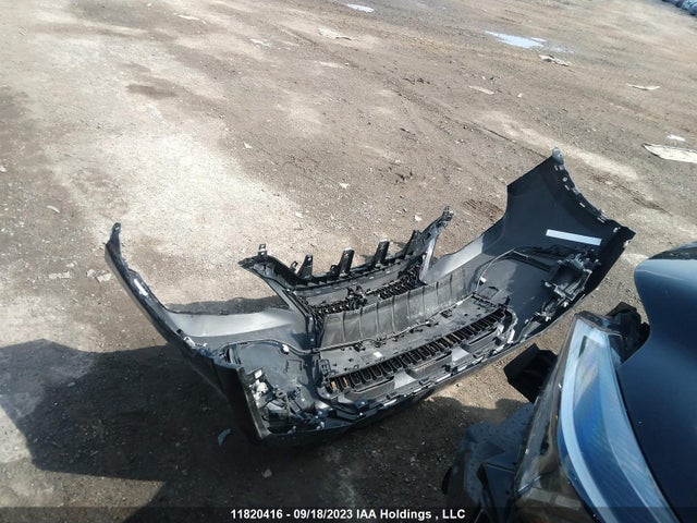 JTJGKCEZ6N2004032 Lexus Nx Nx 350h