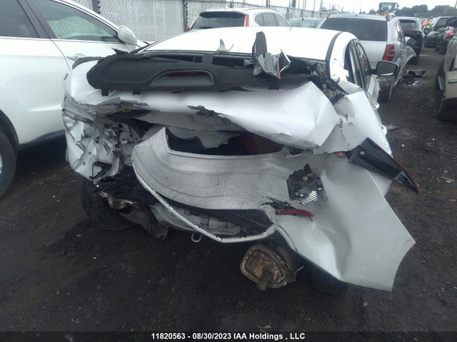 Hyundai ELANTRA GL 2015 5NPDH4AE3FH565186 Image 6