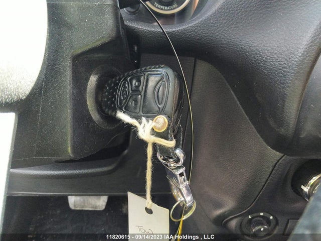 1C4BJWEG9GL256368 Jeep Wrangler