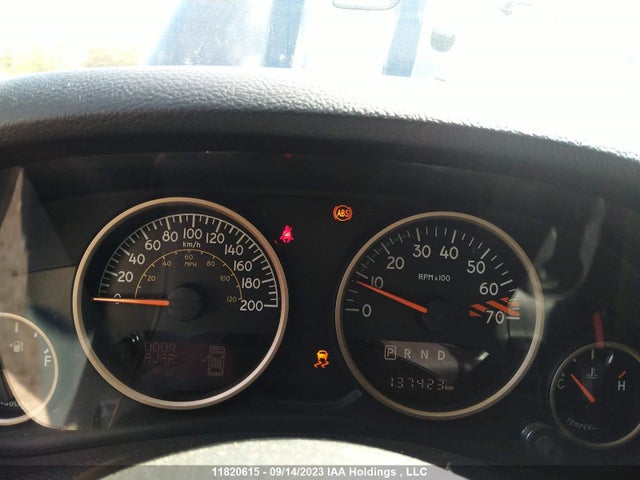 1C4BJWEG9GL256368 Jeep Wrangler