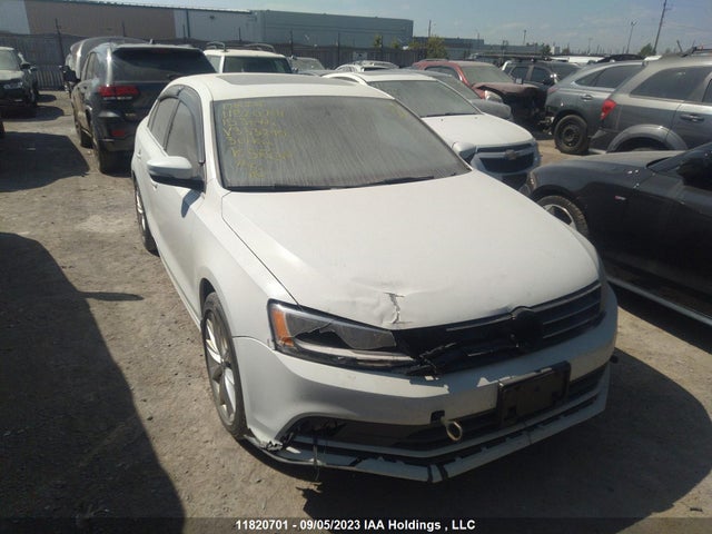 3VWWA7AJ7FM333290 auction archive image