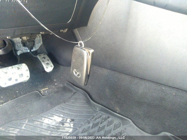 JTJBARBZ8J2158630 Lexus Nx Nx 300