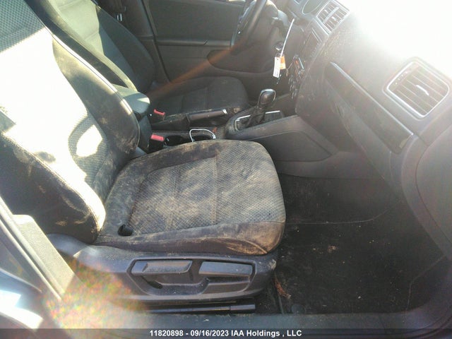 3VWD07AJ7GM412003 Volkswagen 1.8t