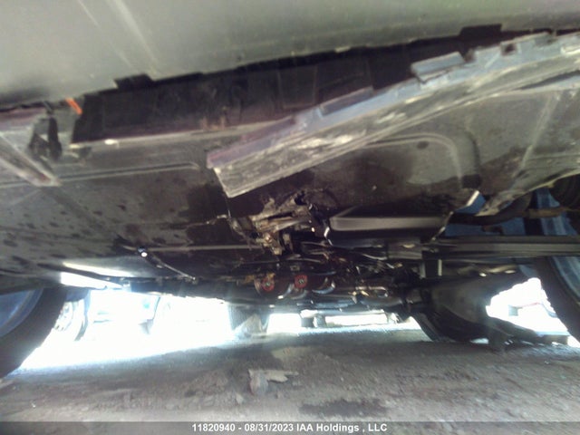 1V2FR2CA0NC529243 Volkswagen Atlas Execline