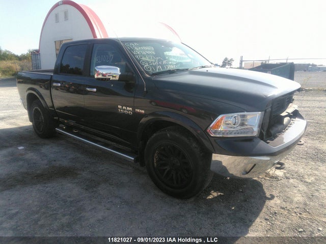 1C6RR7NT5HS836998 auction archive image