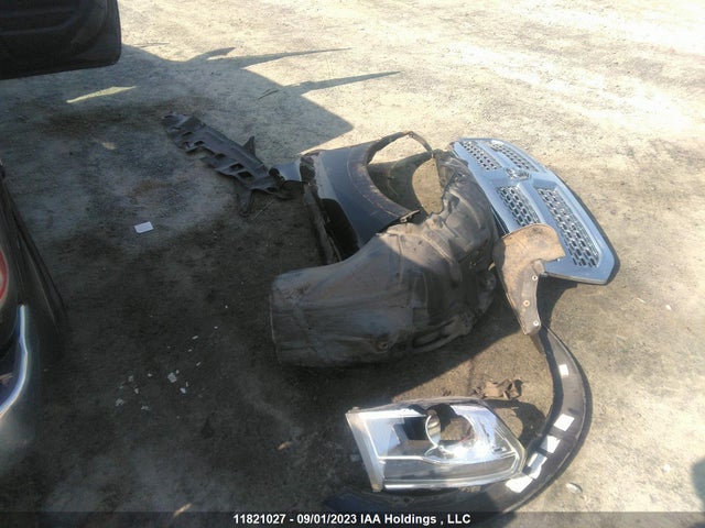 1C6RR7NT5HS836998 RAM 1500 Laramie