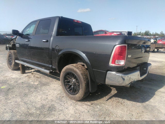 1C6RR7NT5HS836998 RAM 1500 Laramie