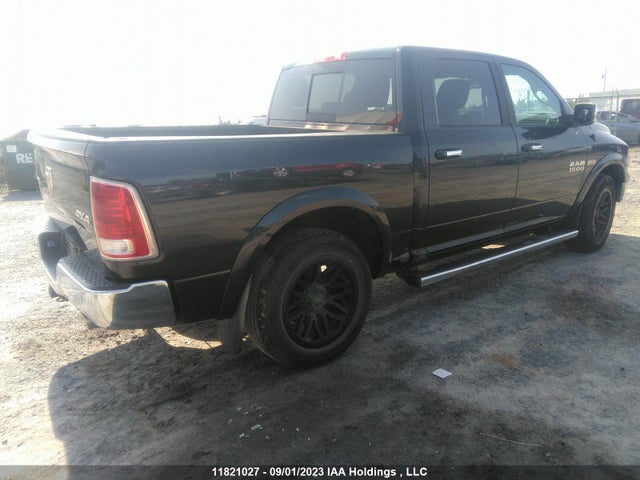 1C6RR7NT5HS836998 RAM 1500 Laramie