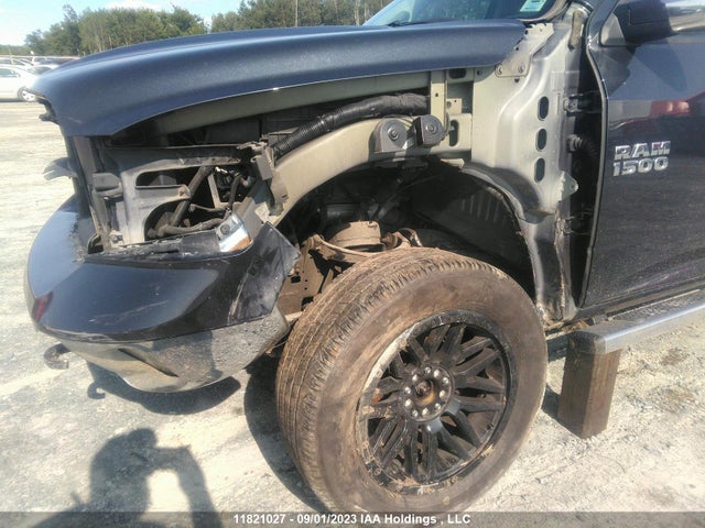 1C6RR7NT5HS836998 RAM 1500 Laramie