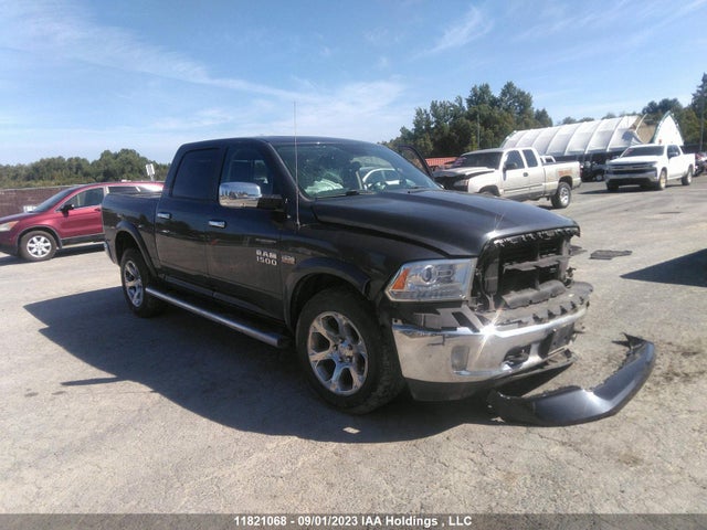 1C6RR7NT9GS415641 auction archive image