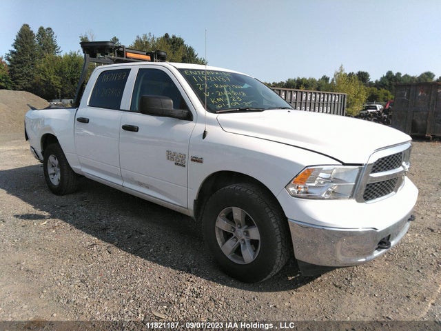 1C6RR7LT1NS247848 auction archive image