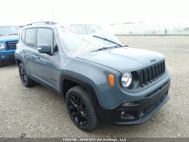 ZACCJBBB6HPG16957 Jeep Renegade