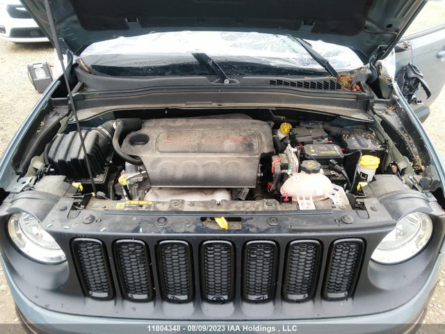 ZACCJBBB6HPG16957 Jeep Renegade