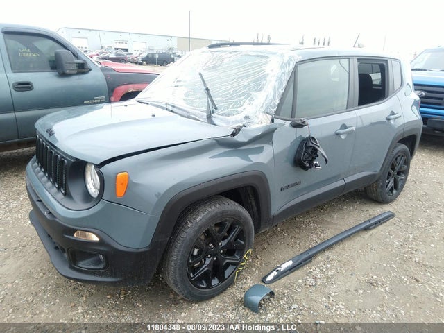 ZACCJBBB6HPG16957 Jeep Renegade