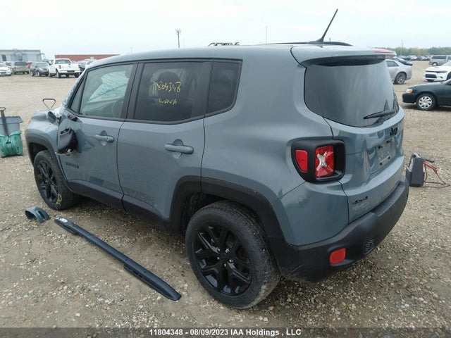 ZACCJBBB6HPG16957 Jeep Renegade