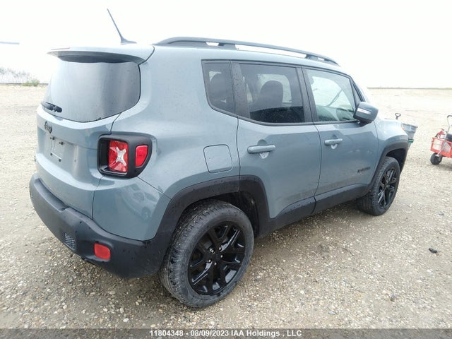 ZACCJBBB6HPG16957 Jeep Renegade