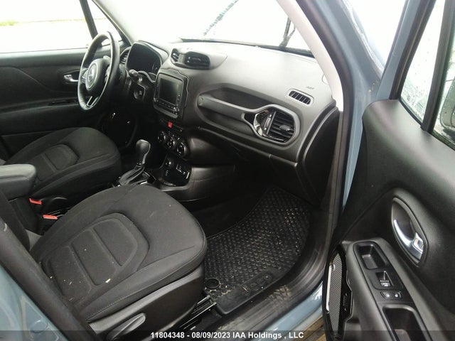 ZACCJBBB6HPG16957 Jeep Renegade