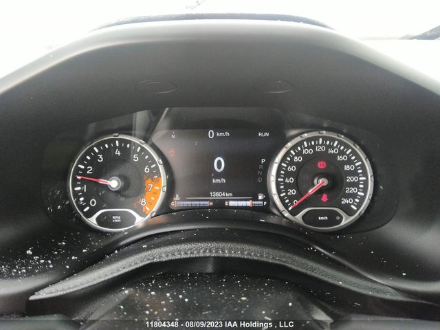 ZACCJBBB6HPG16957 Jeep Renegade