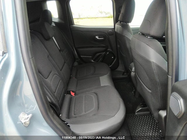 ZACCJBBB6HPG16957 Jeep Renegade