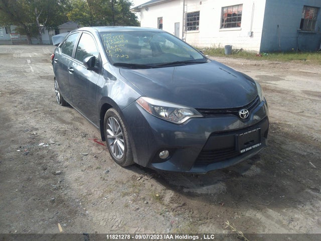 2014 2T1BURHE1EC149855 main image