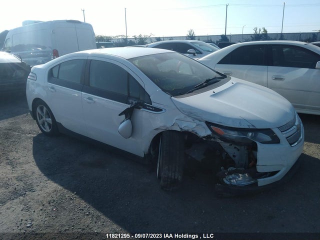 2014 1G1RA6E4XEU168742 main image