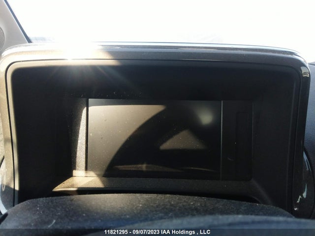 Chevrolet Volt 2014 1G1RA6E4XEU168742 Image 7