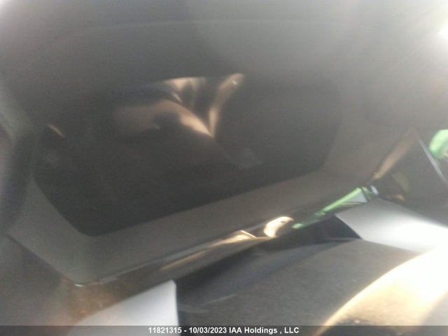 WAUJ3CGY5PA044506 Audi S3