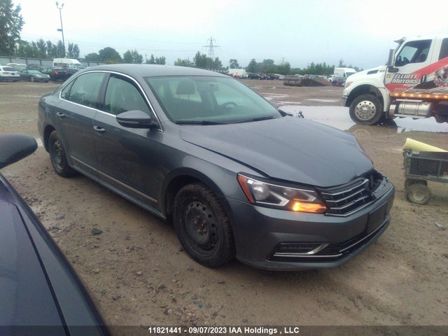 2017 1VWAT7A34HC001902 главное изображение