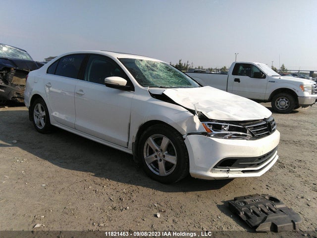 3VWDA7AJ7FM284776 auction archive image