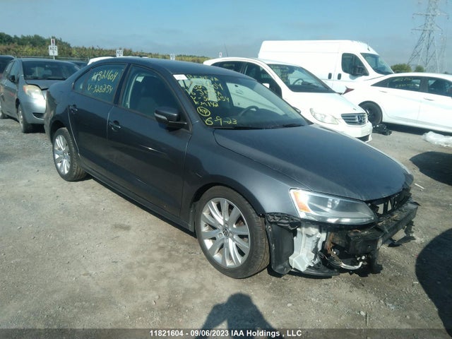 3VW167AJ4GM328254 auction archive image