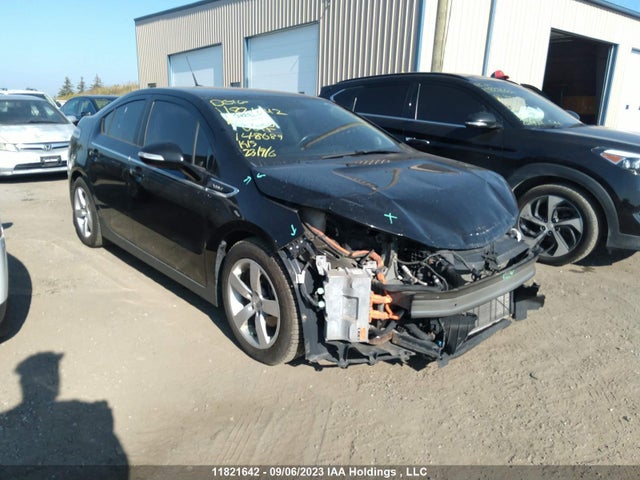 2014 1G1RA6E49EU148689 main image