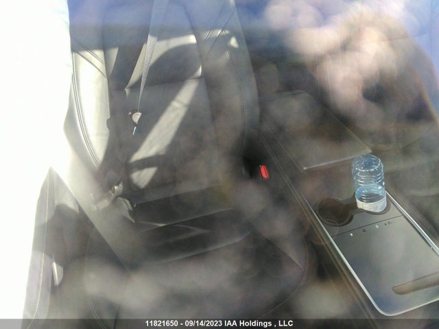 Tesla Model 3 Long Range 2022 5YJ3E1EB0NF235313 Image 5