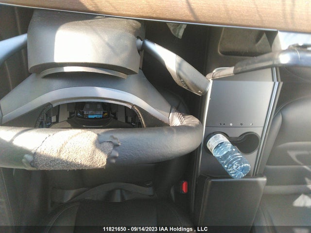 Tesla Model 3 Long Range 2022 5YJ3E1EB0NF235313 Image 7