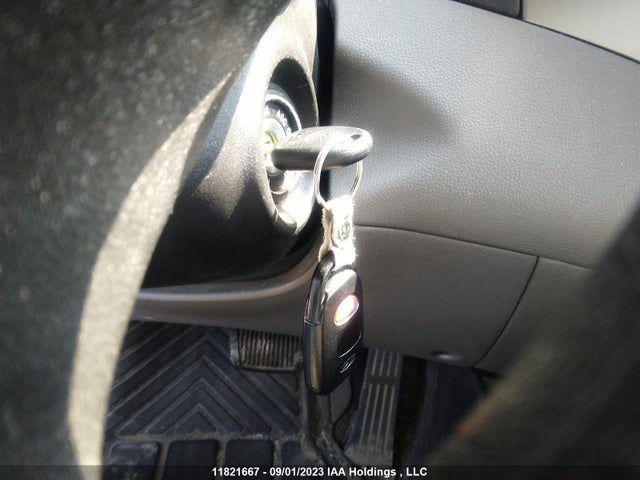 Hyundai ELANTRA GL 2014 5NPDH4AE0EH473337 Image 11