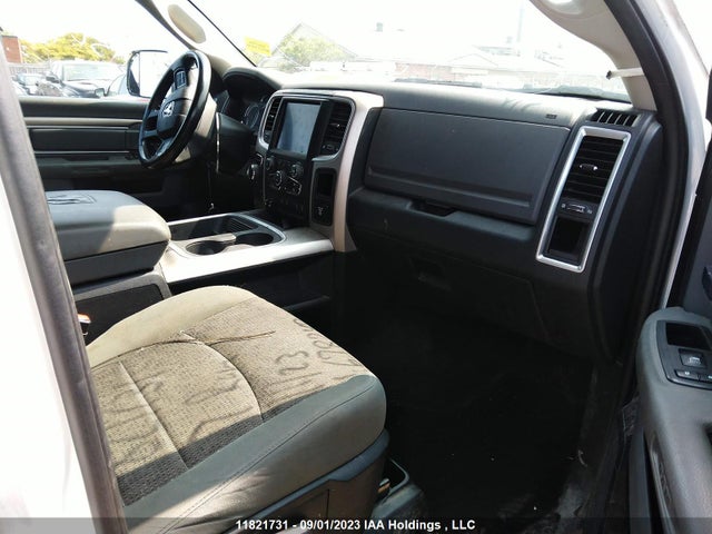 1C6RR7LT0HS678248 RAM 1500 Big Horn