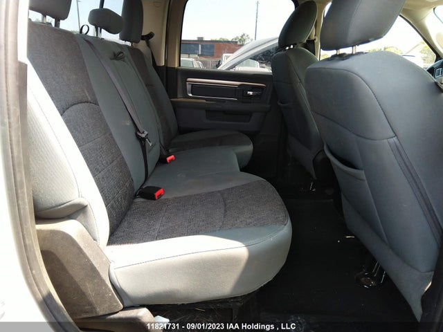 1C6RR7LT0HS678248 RAM 1500 Big Horn