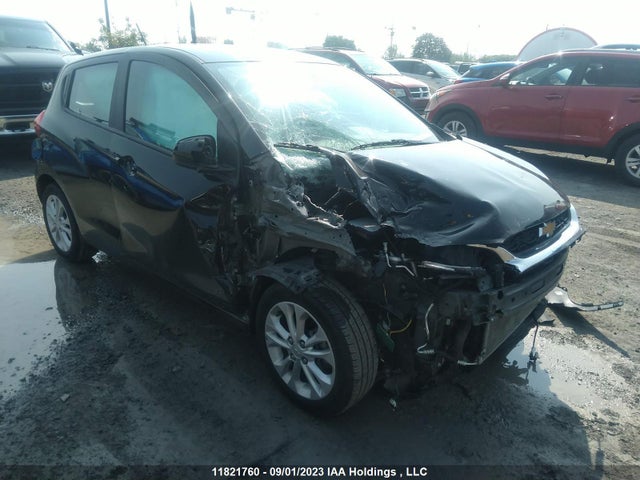 2021 KL8CD6SA9MC224178 main image
