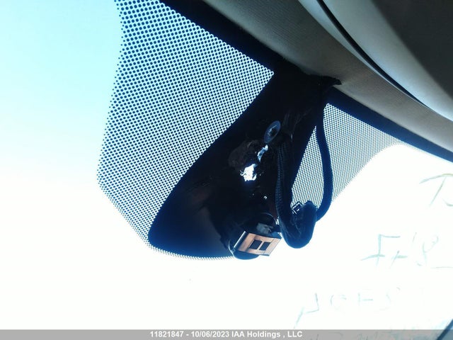 Продаж на аукціоні авто 2011 Jeep Grand Cherokee Limited, vin: 1J4RR5GG0BC552784, номер лоту: 11821847