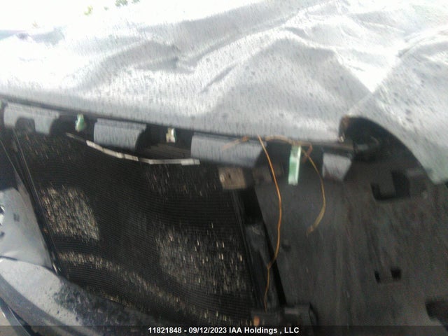 3C6MR5BL8JG295574 RAM 2500 Slt