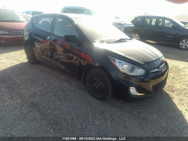 2014 KMHCT5AE3EU190691 main image