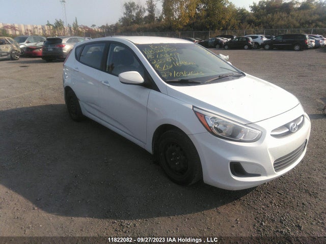 2015 KMHCT5AE0FU235071 головне зображення