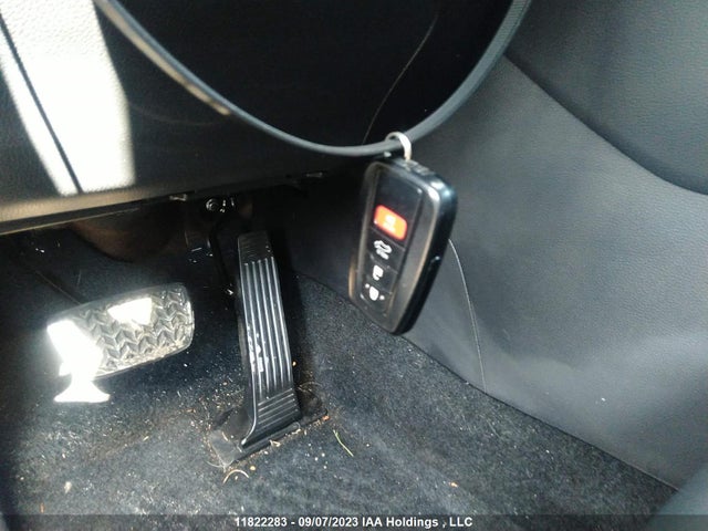 Toyota Rav4 Xle 2021 2T3R1RFV7MC177322 Image 11