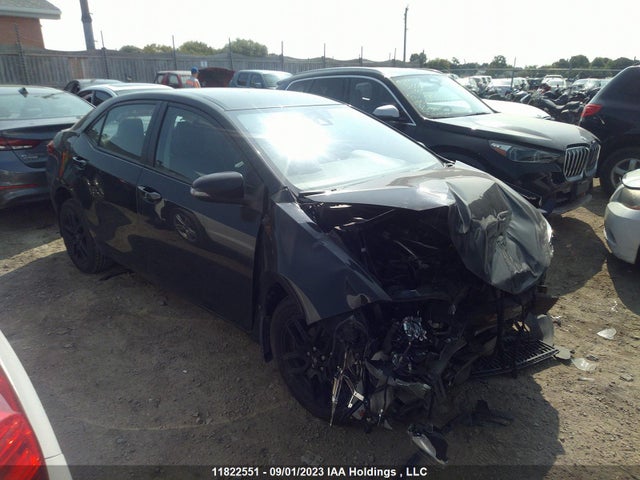 2017 2T1BURHE3HC958410 main image