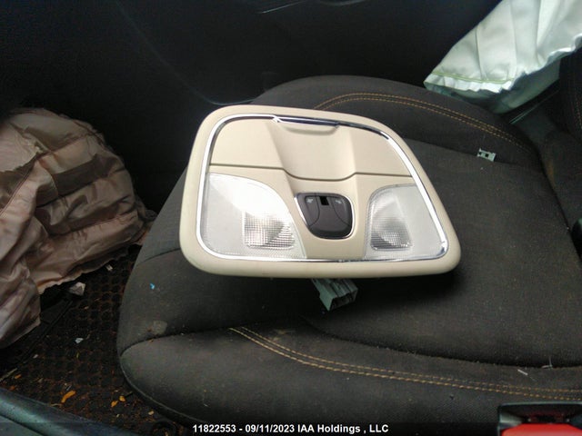 1C4PJMCS2GW223647 Jeep Cherokee North